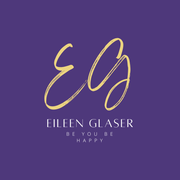 (c) Eileen-glaser.com